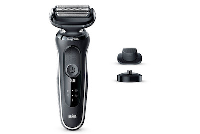 Image of Braun Series 5 50-W4200cs Elektrorasierer bei JUMBO