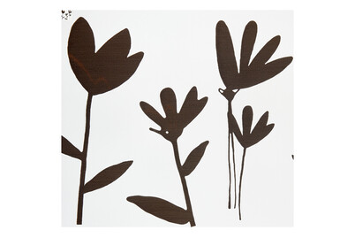 Image of Statikfolie Brillant Maxima 45 x 150 cm bei JUMBO