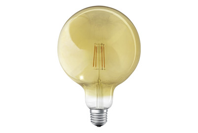 Image of Zubehör Leuchtmittel LED bei JUMBO