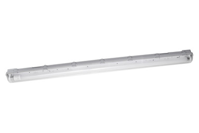 Image of Ledvance Submarine® 1X16 W 120 4000K bei JUMBO