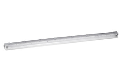 Image of Ledvance Submarine® 1X19 W 150 4000K bei JUMBO