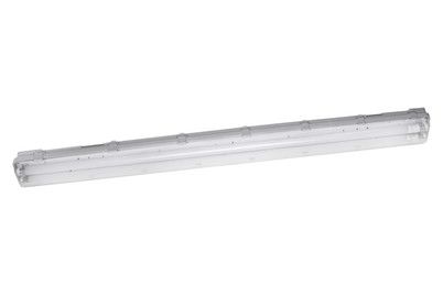 Image of Ledvance Submarine® 2X16 W 120 4000K 2 Lampen