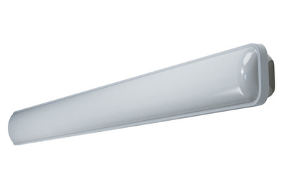 Image of Ledvance Submarine® Integrated 1500 48 W 4000K bei JUMBO