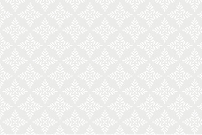 Image of Statikfolie Brillant Royal 45 x 150 cm bei JUMBO