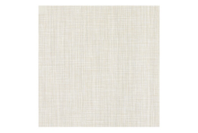 Image of Klebefolie Linen beige 45 x 200 cm