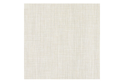 Image of Klebefolie Linen beige 45 x 200 cm bei JUMBO