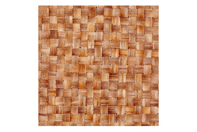 Image of Klebefolie Paille dark 45 x 200 cm bei JUMBO