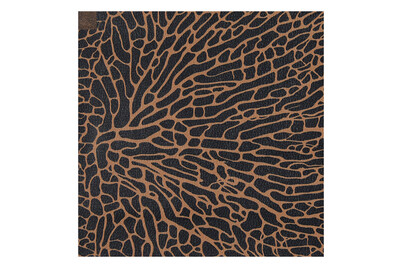 Image of Klebefolie Ariel braun 45 x 200 cm bei JUMBO