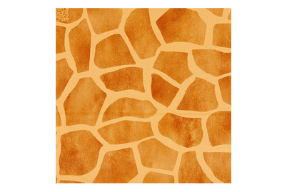 Image of Klebefolie Giraffe 45 x 200 cm bei JUMBO