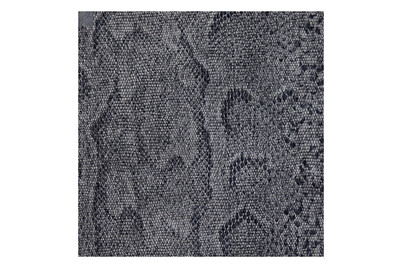 Image of Klebefolie Snake black 45 x 200 cm bei JUMBO