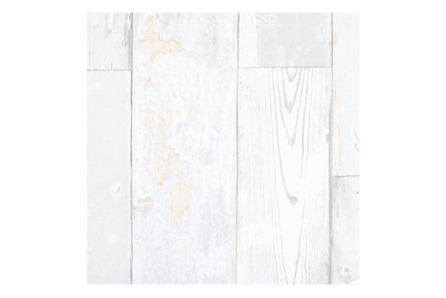 Image of Klebefolie Scrapwood light 45 x 200 cm bei JUMBO