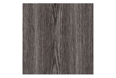 Image of Klebefolie Oak black 45 x 200 cm