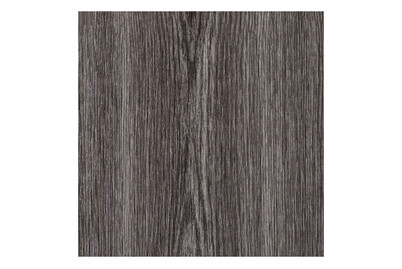 Image of Klebefolie Oak black 45 x 200 cm bei JUMBO