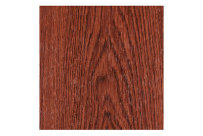Image of Klebefolie Oak red 45 x 200 cm bei JUMBO