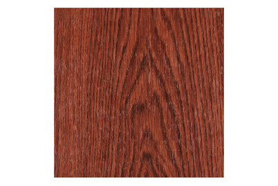 Image of Klebefolie Oak red 45 x 200 cm