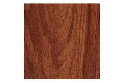 Image of Klebefolie Walnut deep 45 x 200 cm bei JUMBO