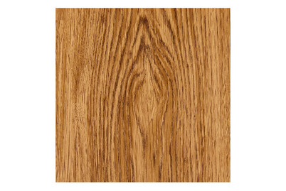 Image of Klebefolie Oak robust 45 x 200 cm