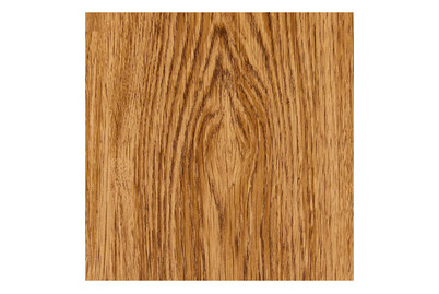 Image of Klebefolie Oak robust 45 x 200 cm bei JUMBO