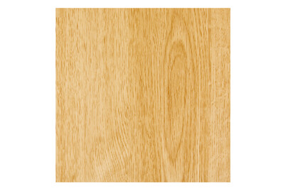 Image of Klebefolie Oak planked pale 45 x 200 cm