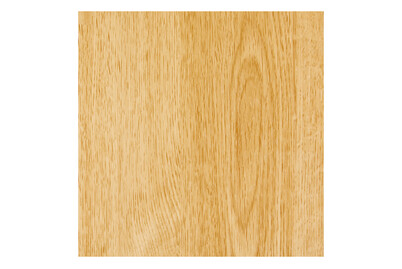 Image of Klebefolie Oak planked pale 45 x 200 cm bei JUMBO