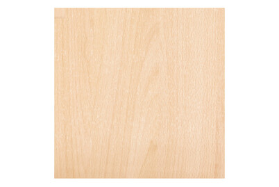 Image of Klebefolie Tanne 45 x 200 cm bei JUMBO