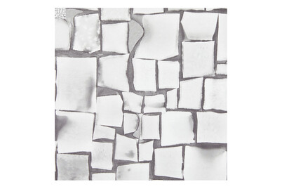 Image of Klebefolie Mosaik 45 x 200 cm bei JUMBO