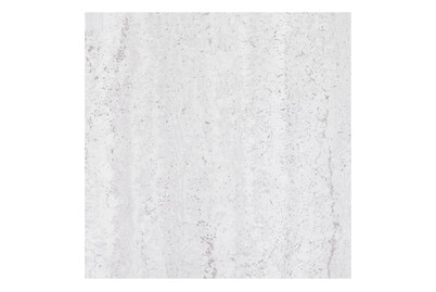 Image of Klebefolie Concrete 45 x 200 cm