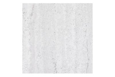 Image of Klebefolie Concrete 45 x 200 cm bei JUMBO