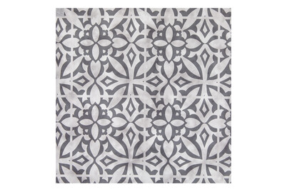 Image of Klebefolie Noa dark 45 x 200 cm bei JUMBO