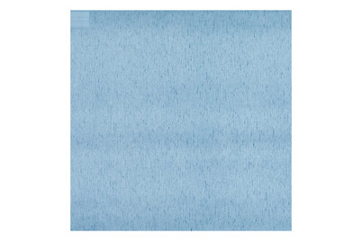 Image of Klebefolie Aluminium 45 x 200 cm bei JUMBO