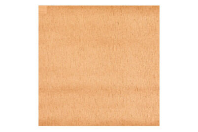 Image of Klebefolie Kupfer 45 x 200 cm bei JUMBO