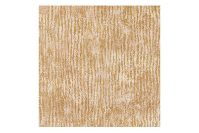 Image of Klebefolie Storn gold 45 x 200 cm bei JUMBO