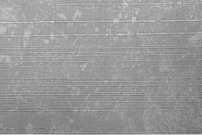 Image of Klebefolie Anthracite brillant 45 x 200 cm
