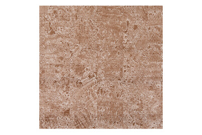 Image of Klebefolie Bronze brillant 45 x 200 cm bei JUMBO