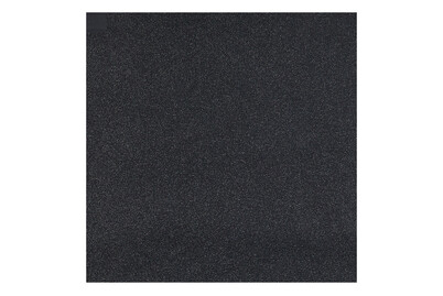 Image of Tafelfolie schwarz 67.5 x 150 cm bei JUMBO