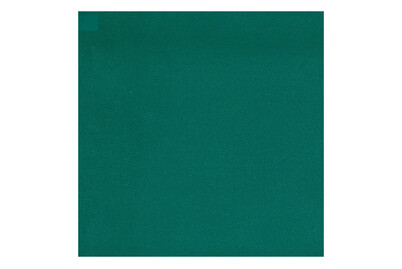 Image of Tafelfolie grün 67.5 x 150 cm