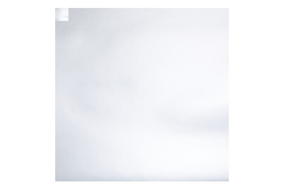 Image of Spiegelklebefolie 67.5 x 150 cm bei JUMBO