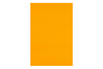 Image of Klebefolie Orange brillant 45 x 200 cm