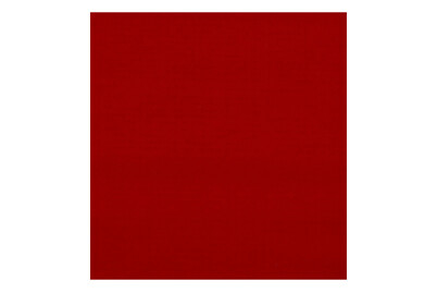 Image of Klebefolie Bordeaux brillant 45 x 200 cm bei JUMBO