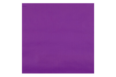 Image of Klebefolie Violett matt 45 x 200 cm