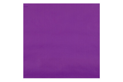 Image of Klebefolie Violett matt 45 x 200 cm bei JUMBO
