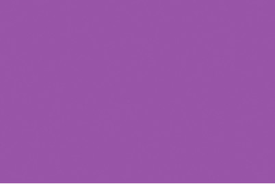 Image of Klebefolie Violett brillant 45 x 200 cm bei JUMBO