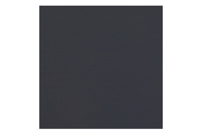 Image of Klebefolie Graphit brillant 45 x 200 cm