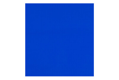 Image of Klebefolie Blau brillant 45 x 200 cm bei JUMBO