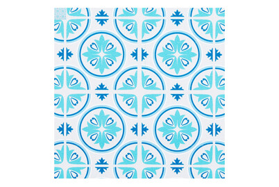 Image of Klebefolie Cassia 45 x 200 cm bei JUMBO