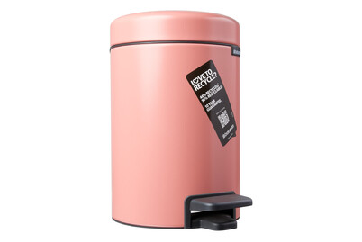 Image of Brabantia Treteimer New Icon bei JUMBO