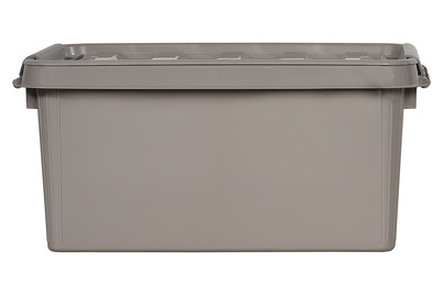 Image of Oecoplan Recycled Box 10, mit Deckel bei JUMBO