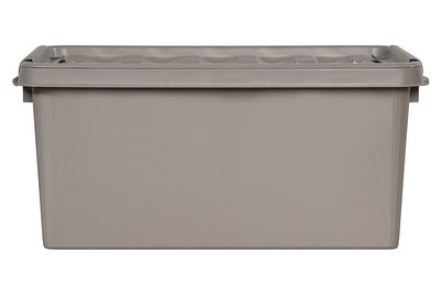 Image of Oecoplan Recycled Box 15, mit Deckel bei JUMBO