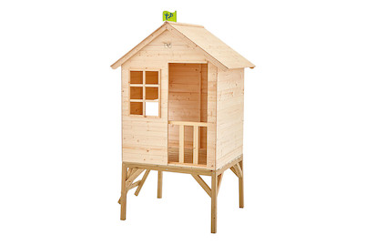 Image of Spielhaus Sunnyside bei JUMBO