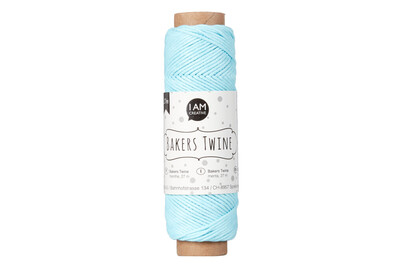 Image of Bakers Twine mint bei JUMBO